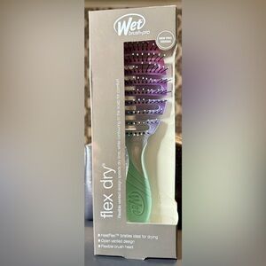 Wet Brush Pro Flex Dry Hairbrush